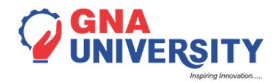 Gna University